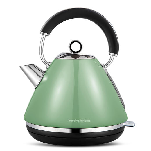 摩飞电水壶MR7076A 商品图0