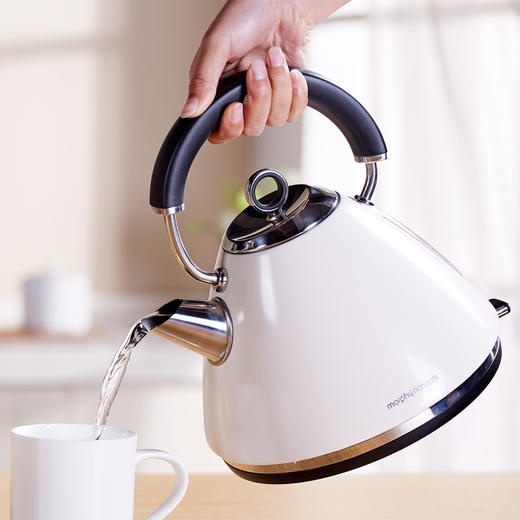 摩飞电水壶MR7076A 商品图5