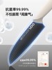 OOU升级GO系列七件套刀白色德国钢刀具厨房套装-YHD 商品缩略图2
