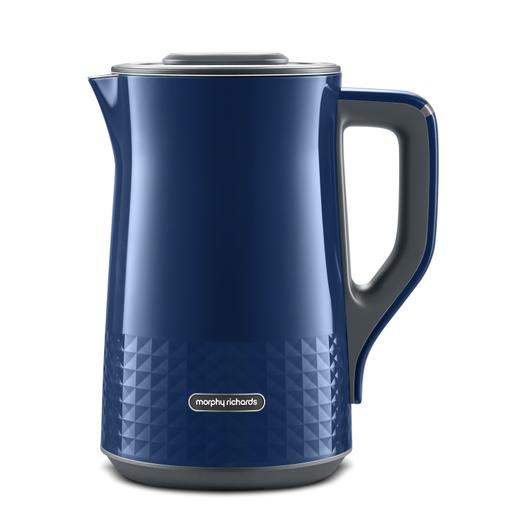 摩飞双层电热水壶MR6071 商品图5