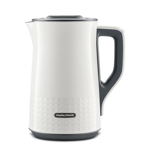 摩飞双层电热水壶MR6071 商品图6