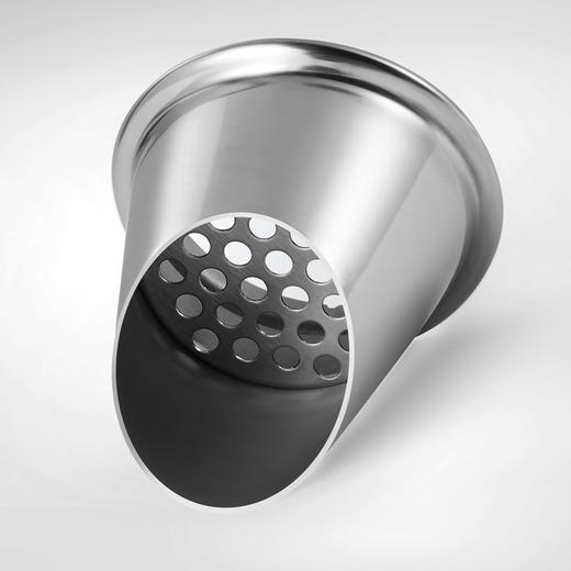 摩飞电水壶MR7076A 商品图4