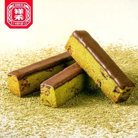 【赠品】抹茶奶酥80g