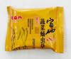 港嘉兴富硒蔬菜蛹虫草饼干1.2kg 商品缩略图1