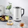 摩飞双层电热水壶MR6071 商品缩略图1