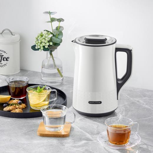 摩飞双层电热水壶MR6071 商品图1