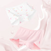 【雅兰特】女童内裤1条装/3条装 商品缩略图1