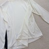 KLS圆领功能长袖T恤吸湿户外运动登山技术攀登女款 商品缩略图4