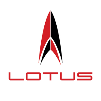 LOTUS烟具