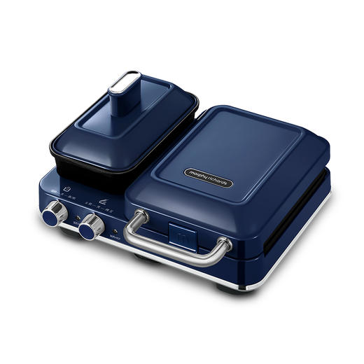 摩飞轻食机MR9086 商品图2