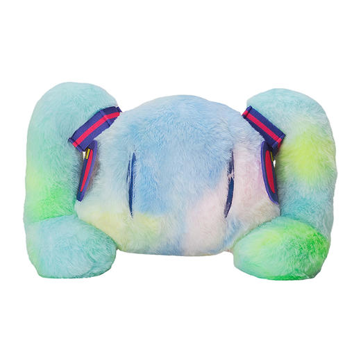 【GSC现货】艺术家联动毛绒玩偶 初音未来 ✕ Maho TAKAHASHI Miku酱！ 商品图4