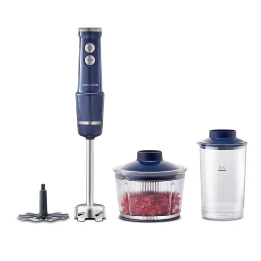 摩飞手持料理机MR6007 商品图5