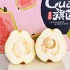 奶油白心芭乐 商品缩略图5