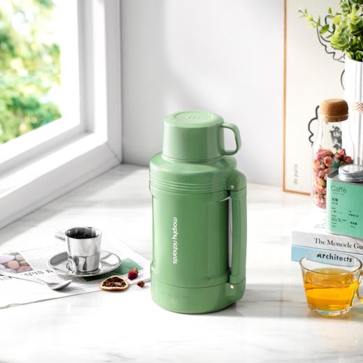 摩飞便携电热水杯MR6061 商品图3