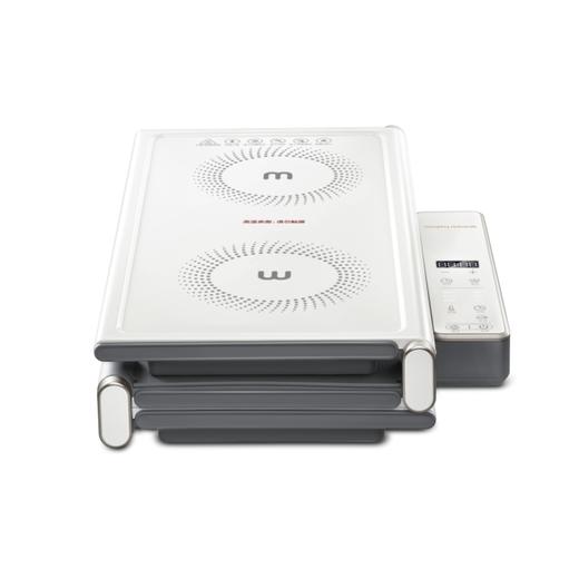 摩飞暖菜板MR8301 商品图2