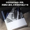 地下室手记 全本未删节 陀思妥耶夫斯基 著 【无界文库本】 商品缩略图3
