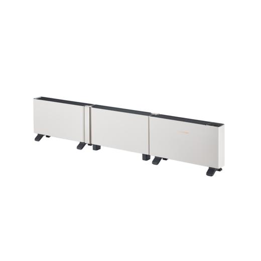 摩飞折叠踢脚线取暖器MR2028 商品图2