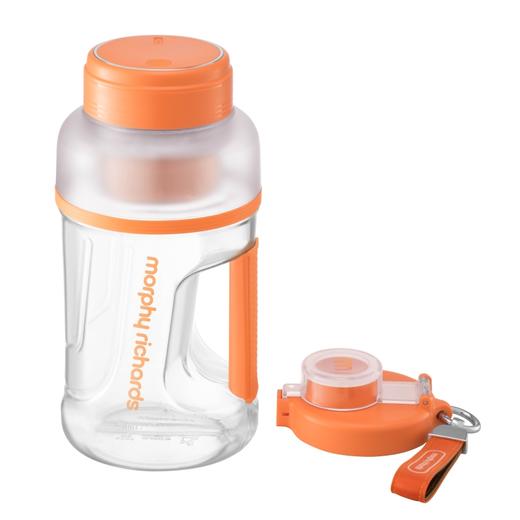 摩飞果汁机MR9802 商品图7