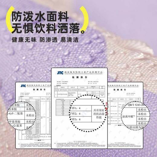 【hugz】证件袋 商品图2