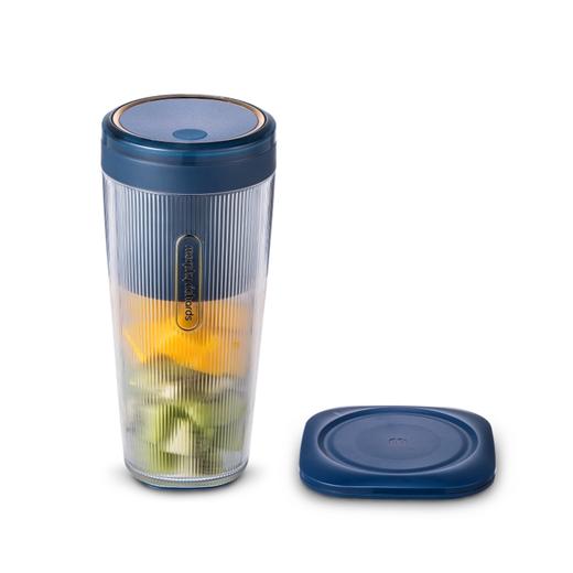 摩飞便携榨汁机MR9800 商品图3