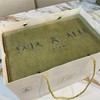 【2019年头春茶】大师收藏级普洱 国潮 太极禅苑 太极八式  紧压茶 380克x8饼 商品缩略图8