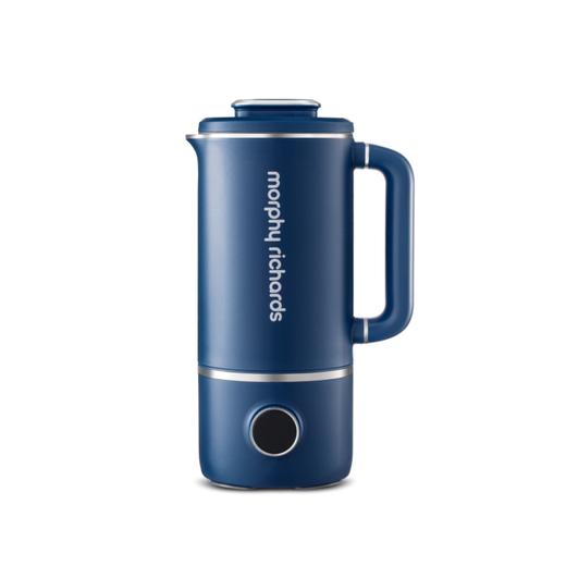 摩飞多功能破壁豆浆机MR8200下单请备注颜色 商品图3