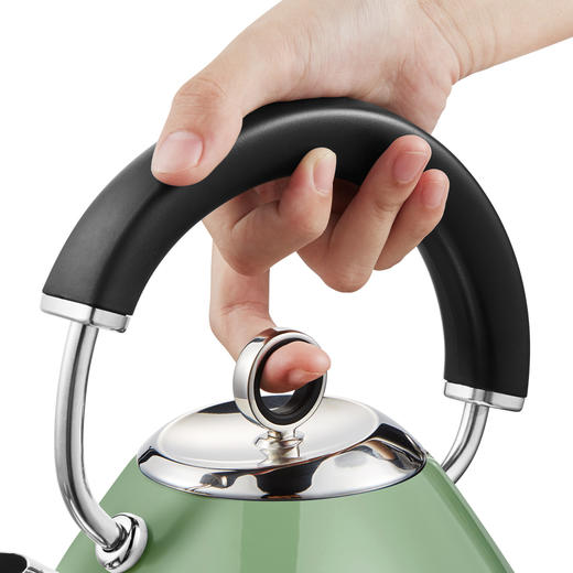 摩飞电水壶MR7076A 商品图2