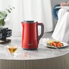 摩飞双层电热水壶MR6071 商品缩略图0