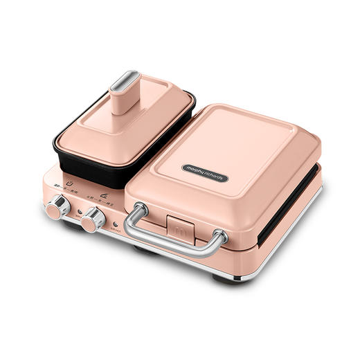 摩飞轻食机MR9086 商品图1