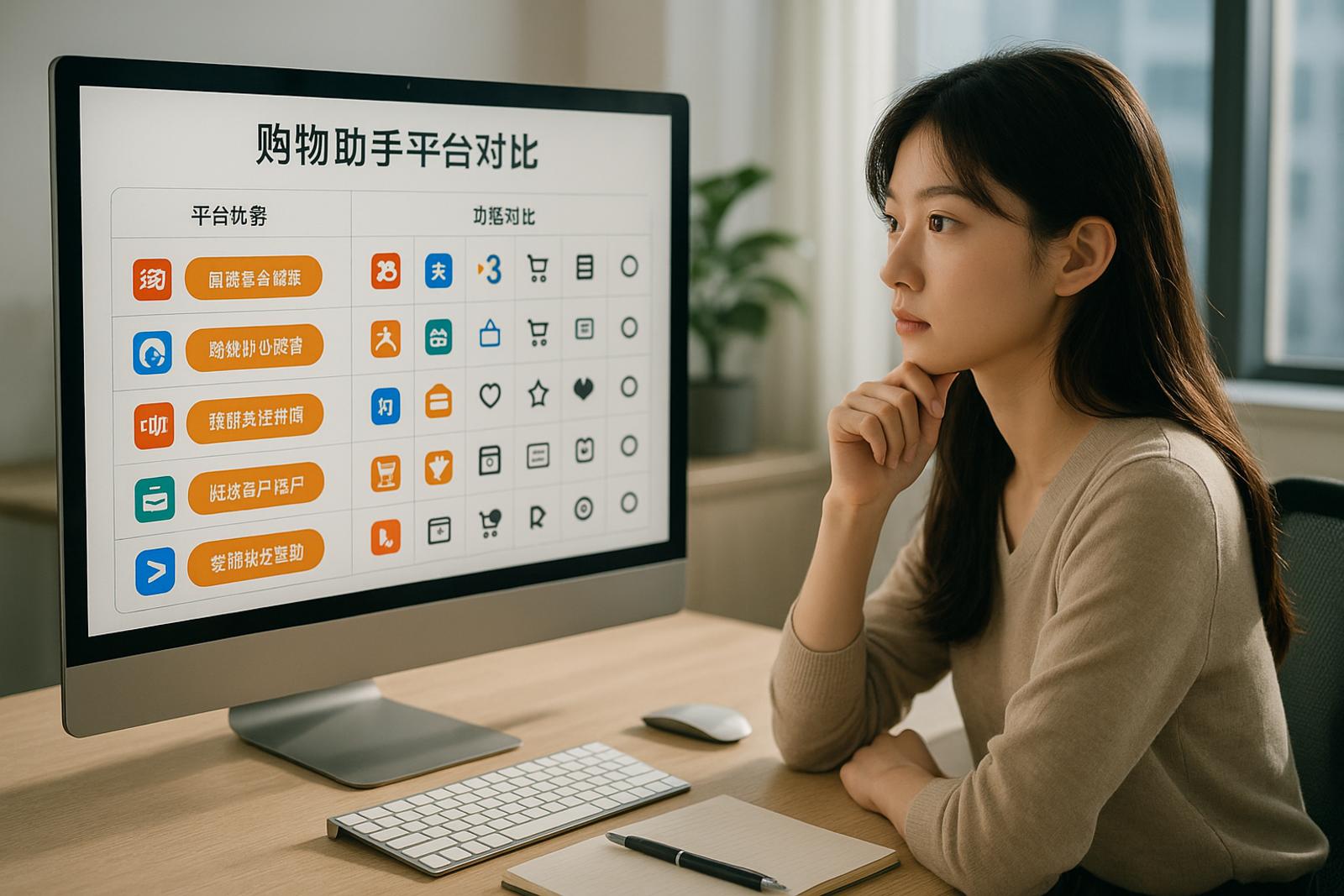 智能分发任务,提升销售主动性有哪些表现?