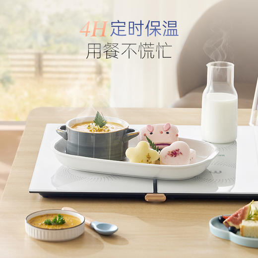 摩飞折叠
暖菜板MR8309 商品图1