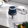 摩飞食物处理器MR9403 商品缩略图3