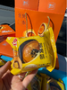 梅红蛋黄酥礼盒 商品缩略图3