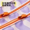【hugz】证件袋 商品缩略图4