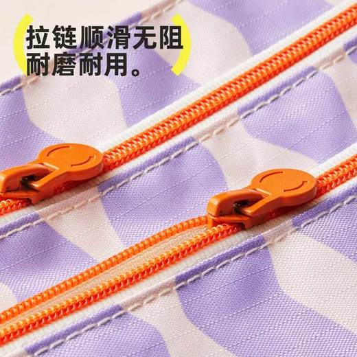 【hugz】证件袋 商品图4