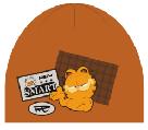 25/26REV锐伍帽子加菲猫 商品图0