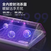 摩飞暖脚器MR2025 商品缩略图4