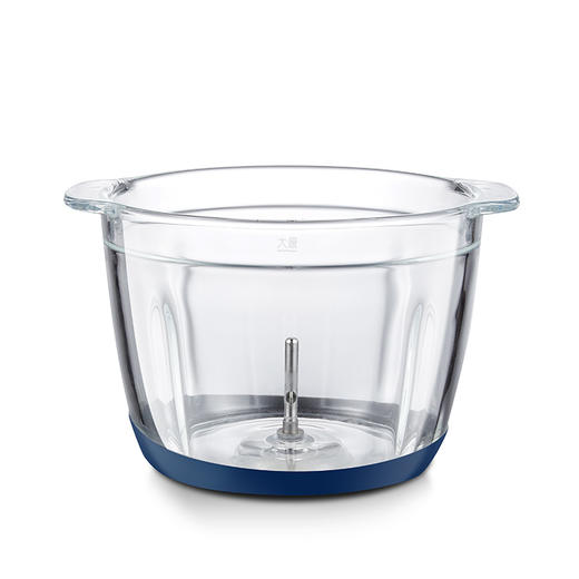 摩飞食物处理器MR9400 商品图4