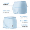 【雅兰特】男童内裤1条装/3条装 商品缩略图3