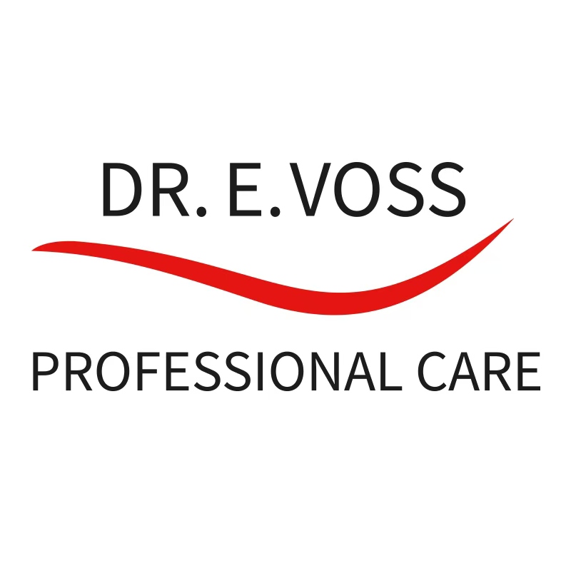 Dr.E.Voss德沃希会员店