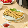 千味央厨香菜小油条240g 商品缩略图1