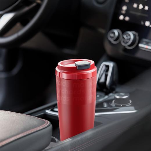 摩飞便携烧水奶泡杯MR6062 商品图2