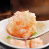 【老人孩子放心吃的鲜虾饼】优选新鲜虾肉 配料干净，肥美Q弹 食用方便，口口都有大虾肉 单单再送美味虾滑 商品缩略图6
