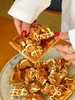 现烤Chicken Waffle炸鸡肉桂华夫饼 商品缩略图1