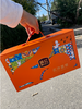 梅红名饼荟萃月饼礼盒 商品缩略图0