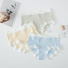 【雅兰特】少女内裤1条装/3条装 商品缩略图7