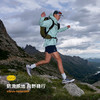 KAILAS凯乐石 男款低帮防水跑山鞋(Fuga EX3GTX) KS2513109 商品缩略图2