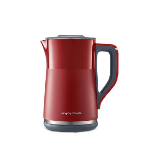 摩飞电热水壶MR6070 商品图3