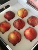 高山蜜桃（7个装） 商品缩略图0