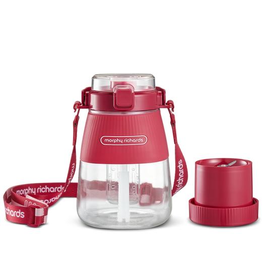 摩飞便携果汁杯MR9806 商品图8